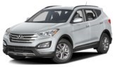2016 Hyundai Santa Fe Sport 4dr FWD_101